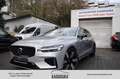 Volvo V60 T6Plus Dark Recharge,AWD,Leder,Blis+ACC,19"A Срібний - thumbnail 1