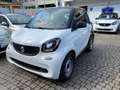 smart forTwo 1.0 Youngster 71cv - PREZZO REALE - Fehér - thumbnail 1