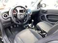 smart forTwo 1.0 Youngster 71cv - PREZZO REALE - Fehér - thumbnail 7