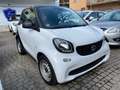 smart forTwo 1.0 Youngster 71cv - PREZZO REALE - Fehér - thumbnail 3