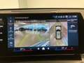 BMW X1 sDrive20i 170ch M Sport Plateado - thumbnail 17