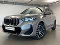 BMW X1 sDrive20i 170ch M Sport Argent - thumbnail 1