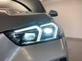 BMW X1 sDrive20i 170ch M Sport Argent - thumbnail 8