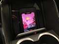 BMW X1 sDrive20i 170ch M Sport Plateado - thumbnail 20