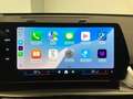 BMW X1 sDrive20i 170ch M Sport Plateado - thumbnail 19