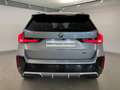 BMW X1 sDrive20i 170ch M Sport Argent - thumbnail 3