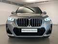 BMW X1 sDrive20i 170ch M Sport Argent - thumbnail 2