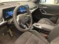BMW X1 sDrive20i 170ch M Sport Argent - thumbnail 10