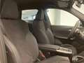 BMW X1 sDrive20i 170ch M Sport Argent - thumbnail 13