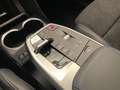 BMW X1 sDrive20i 170ch M Sport Argent - thumbnail 12