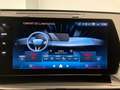 BMW X1 sDrive20i 170ch M Sport Plateado - thumbnail 18