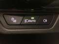 BMW X1 sDrive20i 170ch M Sport Plateado - thumbnail 16