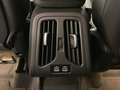 BMW X1 sDrive20i 170ch M Sport Argent - thumbnail 15