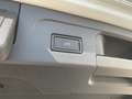 Volkswagen Touran 1.5 TSI GOAL DSG Navi Matrix AHK APP Blanc - thumbnail 10