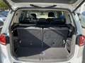 Volkswagen Touran 1.5 TSI GOAL DSG Navi Matrix AHK APP Blanc - thumbnail 9