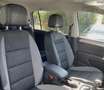 Volkswagen Touran 1.5 TSI GOAL DSG Navi Matrix AHK APP Weiß - thumbnail 6