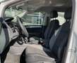 Volkswagen Touran 1.5 TSI GOAL DSG Navi Matrix AHK APP Weiß - thumbnail 5