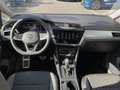 Volkswagen Touran 1.5 TSI GOAL DSG Navi Matrix AHK APP Blanc - thumbnail 7