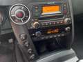 SsangYong Actyon 2.0 Turbo Xdi 4WD / CARNET/ AIRCO / GARANTIE!!! Zwart - thumbnail 13