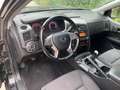 SsangYong Actyon 2.0 Turbo Xdi 4WD / CARNET/ AIRCO / GARANTIE!!! Zwart - thumbnail 9