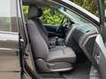 SsangYong Actyon 2.0 Turbo Xdi 4WD / CARNET/ AIRCO / GARANTIE!!! Zwart - thumbnail 10