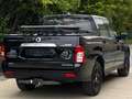 SsangYong Actyon 2.0 Turbo Xdi 4WD / CARNET/ AIRCO / GARANTIE!!! Zwart - thumbnail 6