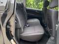 SsangYong Actyon 2.0 Turbo Xdi 4WD / CARNET/ AIRCO / GARANTIE!!! Zwart - thumbnail 11