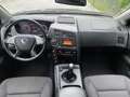 SsangYong Actyon 2.0 Turbo Xdi 4WD / CARNET/ AIRCO / GARANTIE!!! Zwart - thumbnail 16