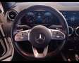 Mercedes-Benz GLA 180 d Automatic Premium White - thumbnail 9