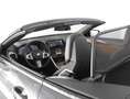 BMW M8 Grau - thumbnail 8