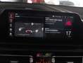 BMW M8 Grau - thumbnail 18