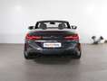 BMW M8 Cabrio Competition M Grau - thumbnail 3