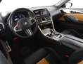 BMW M8 Grau - thumbnail 10