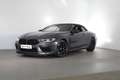BMW M8 Cabrio Competition M Grau - thumbnail 34