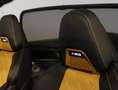 BMW M8 Grau - thumbnail 14