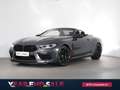 BMW M8 Cabrio Competition M Grau - thumbnail 1