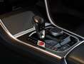 BMW M8 Grau - thumbnail 11