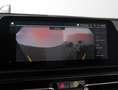BMW M8 Grau - thumbnail 32