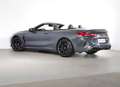 BMW M8 Grau - thumbnail 36