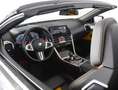 BMW M8 Cabrio Competition M Grau - thumbnail 12