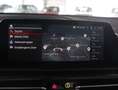 BMW M8 Grau - thumbnail 24