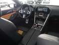 BMW M8 Cabrio Competition M Grau - thumbnail 15