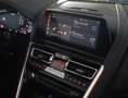 BMW M8 Cabrio Competition M Grau - thumbnail 27