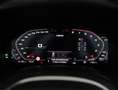 BMW M8 Grau - thumbnail 16