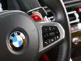 BMW M8 Cabrio Competition M Grau - thumbnail 19