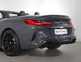 BMW M8 Grau - thumbnail 35