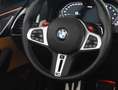 BMW M8 Grau - thumbnail 17