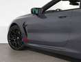 BMW M8 Cabrio Competition M Grau - thumbnail 5