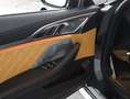 BMW M8 Cabrio Competition M Grau - thumbnail 21