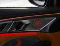 BMW M8 Grau - thumbnail 20
